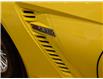 2017 Chevrolet Corvette Z06 (Stk: LK00381S) in Chatham - Image 11 of 36