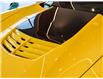 2017 Chevrolet Corvette Z06 (Stk: LK00381S) in Chatham - Image 12 of 36