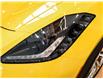 2017 Chevrolet Corvette Z06 (Stk: LK00381S) in Chatham - Image 13 of 36
