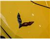 2017 Chevrolet Corvette Z06 (Stk: LK00381S) in Chatham - Image 14 of 36