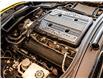 2017 Chevrolet Corvette Z06 (Stk: LK00381S) in Chatham - Image 15 of 36