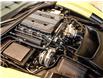 2017 Chevrolet Corvette Z06 (Stk: LK00381S) in Chatham - Image 16 of 36