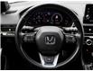 2024 Honda Civic Touring (Stk: PR0242) in Windsor - Image 14 of 30