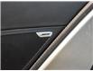 2017 Chevrolet Corvette Z06 (Stk: LK00381S) in Chatham - Image 19 of 36