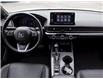 2024 Honda Civic Touring (Stk: PR0242) in Windsor - Image 19 of 30