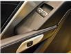 2017 Chevrolet Corvette Z06 (Stk: LK00381S) in Chatham - Image 20 of 36