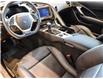 2017 Chevrolet Corvette Z06 (Stk: LK00381S) in Chatham - Image 21 of 36