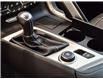 2017 Chevrolet Corvette Z06 (Stk: LK00381S) in Chatham - Image 22 of 36