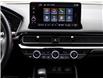 2024 Honda Civic Touring (Stk: PR0242) in Windsor - Image 20 of 30