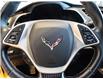 2017 Chevrolet Corvette Z06 (Stk: LK00381S) in Chatham - Image 24 of 36