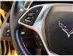 2017 Chevrolet Corvette Z06 (Stk: LK00381S) in Chatham - Image 25 of 36