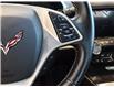 2017 Chevrolet Corvette Z06 (Stk: LK00381S) in Chatham - Image 26 of 36