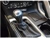 2017 Chevrolet Corvette Z06 (Stk: LK00381S) in Chatham - Image 27 of 36