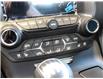 2017 Chevrolet Corvette Z06 (Stk: LK00381S) in Chatham - Image 28 of 36