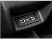 2024 Honda Civic Touring (Stk: PR0242) in Windsor - Image 28 of 30