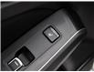 2024 Honda Civic Touring (Stk: PR0242) in Windsor - Image 27 of 30