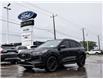 2024 Ford Escape ST-Line Elite (Stk: VF00347A) in Chatham - Image 1 of 32