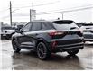 2024 Ford Escape ST-Line Elite (Stk: VF00347A) in Chatham - Image 4 of 32