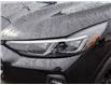 2024 Ford Escape ST-Line Elite (Stk: VF00347A) in Chatham - Image 9 of 32