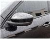 2024 Ford Escape ST-Line Elite (Stk: VF00347A) in Chatham - Image 10 of 32