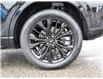 2024 Ford Escape ST-Line Elite (Stk: VF00347A) in Chatham - Image 11 of 32