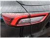 2024 Ford Escape ST-Line Elite (Stk: VF00347A) in Chatham - Image 12 of 32