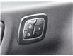2024 Ford Escape ST-Line Elite (Stk: VF00347A) in Chatham - Image 13 of 32