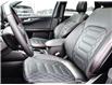 2024 Ford Escape ST-Line Elite (Stk: VF00347A) in Chatham - Image 16 of 32