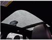 2024 Ford Escape ST-Line Elite (Stk: VF00347A) in Chatham - Image 17 of 32