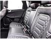 2024 Ford Escape ST-Line Elite (Stk: VF00347A) in Chatham - Image 18 of 32
