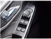 2024 Ford Escape ST-Line Elite (Stk: VF00347A) in Chatham - Image 19 of 32