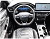 2024 Ford Escape ST-Line Elite (Stk: VF00347A) in Chatham - Image 20 of 32