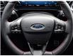 2024 Ford Escape ST-Line Elite (Stk: VF00347A) in Chatham - Image 21 of 32