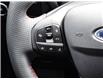 2024 Ford Escape ST-Line Elite (Stk: VF00347A) in Chatham - Image 22 of 32