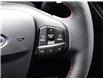 2024 Ford Escape ST-Line Elite (Stk: VF00347A) in Chatham - Image 23 of 32