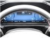 2024 Ford Escape ST-Line Elite (Stk: VF00347A) in Chatham - Image 24 of 32