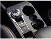 2024 Ford Escape ST-Line Elite (Stk: VF00347A) in Chatham - Image 25 of 32