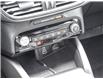 2024 Ford Escape ST-Line Elite (Stk: VF00347A) in Chatham - Image 26 of 32