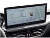 2024 Ford Escape ST-Line Elite (Stk: VF00347A) in Chatham - Image 27 of 32