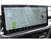 2024 Ford Escape ST-Line Elite (Stk: VF00347A) in Chatham - Image 28 of 32