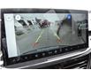 2024 Ford Escape ST-Line Elite (Stk: VF00347A) in Chatham - Image 29 of 32