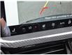 2024 Ford Escape ST-Line Elite (Stk: VF00347A) in Chatham - Image 30 of 32