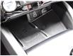2024 Ford Escape ST-Line Elite (Stk: VF00347A) in Chatham - Image 31 of 32