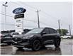 2024 Ford Escape ST-Line Elite (Stk: VF00347A) in Chatham - Image 32 of 32