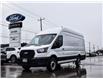 2023 Ford Transit-250 Cargo Base (Stk: VF00384P) in Chatham - Image 1 of 22