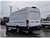 2023 Ford Transit-250 Cargo Base (Stk: VF00384P) in Chatham - Image 4 of 22