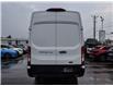 2023 Ford Transit-250 Cargo Base (Stk: VF00384P) in Chatham - Image 5 of 22