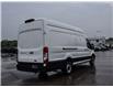 2023 Ford Transit-250 Cargo Base (Stk: VF00384P) in Chatham - Image 6 of 22