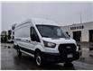 2023 Ford Transit-250 Cargo Base (Stk: VF00384P) in Chatham - Image 7 of 22
