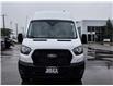 2023 Ford Transit-250 Cargo Base (Stk: VF00384P) in Chatham - Image 8 of 22